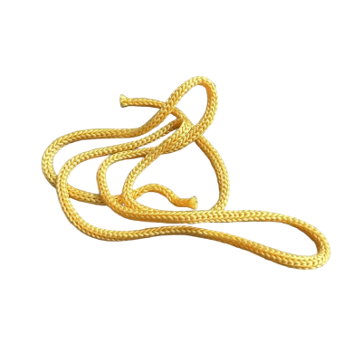 鸣聚 启动拉绳 GZ40N 个