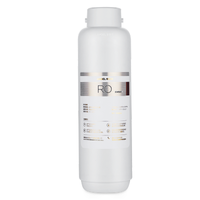 安吉尔RO反渗透滤芯哪吒Pro2900专属