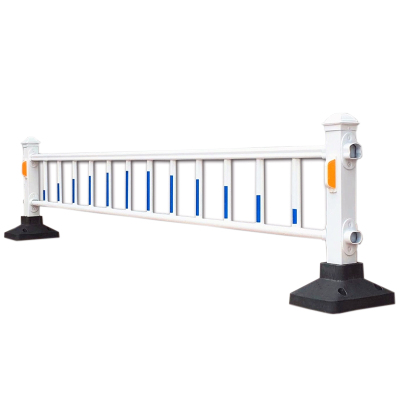 DXBG-BH道路护栏隔离栏每米