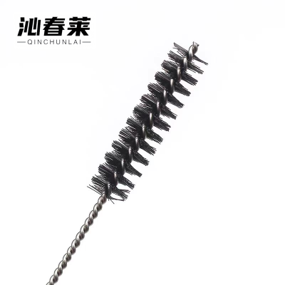 沁春莱管道刷20mm/个