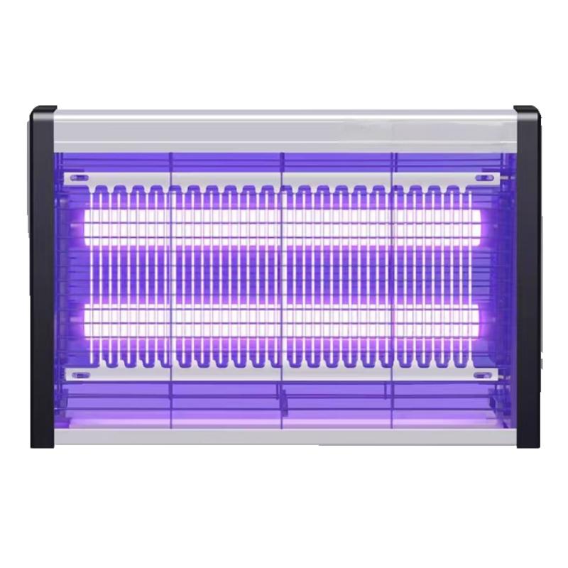 古信 LED灭蚊灯、灭蝇灯30W/个