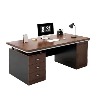 鑫睿辉 办公桌 D01 张