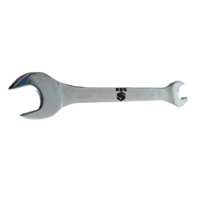 瀚图斯扳手 17*19mm
