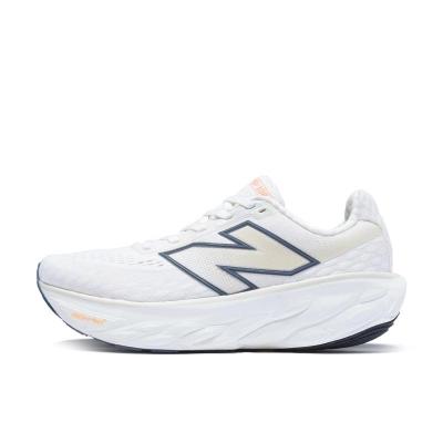 新百伦(New Balance)女跑步鞋轻量透气缓震舒适百搭日常运动鞋