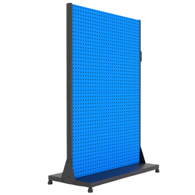 依韵珂车间维修工具架126*61*188CM个