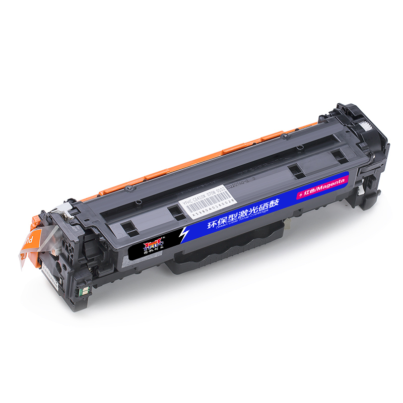 Muaacrsg6k6anewwit9l5q==