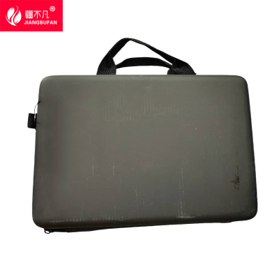 疆不凡大号数码收纳包DHDZ-1个