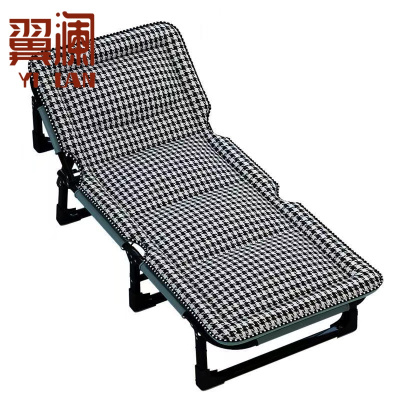 翼澜 午睡床 75cm 张