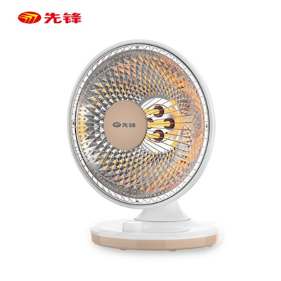 先锋 (SINGFUN)小太阳取暖器 HF2023QT-8(DF2023)
