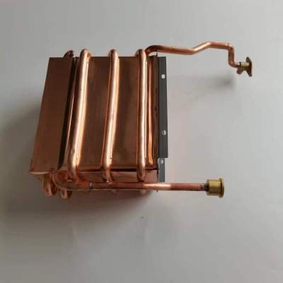 帮客材配 全新原装惠而浦热水器 JSQ30- T16VL1 水箱 16NH 收前务必验货