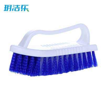 玥洁乐 刷子 硬毛 个