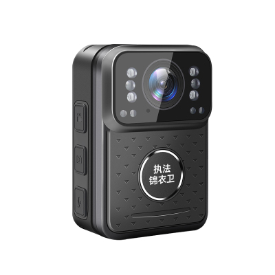 执法锦衣卫音频记录仪DSJ-JYWW3A1 128/台