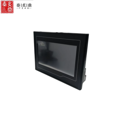 泰炙鼎 嵌入式PLC一体机 TZHD154-ARK2T05 台