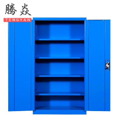 腾焱工具柜通门台