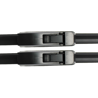 昊之鹰无骨雨刮器适用雨刷片雨刮前挡对装H7比亚迪F0F3F3RF6G3G3RL3S6S7S8G6M6E6速锐思锐秦唐雨刷