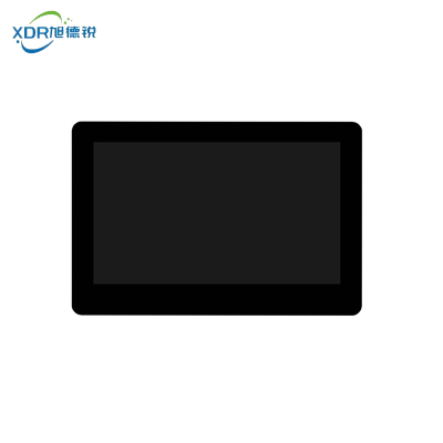 旭德锐 电容触摸显示屏 ESP32-s3-Touch-LCD-4.3B(不带外壳)/个