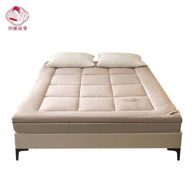 织娘故事 褥子 150*200cm/张