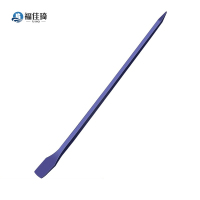 福佳琦 撬棍 1米/根