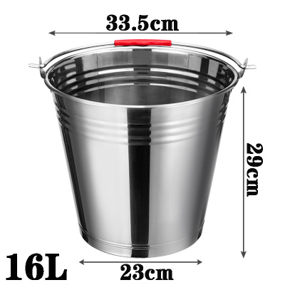 豫芙莱储水桶加厚个
