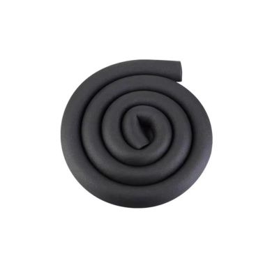 中锦科技 保温管 阻燃防冻保温管 内径110mm*厚度20mm 米