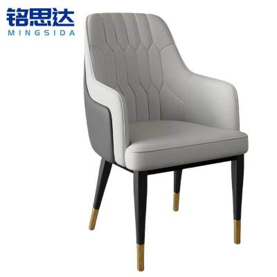 铭思达餐椅47*47*98cm把