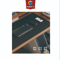 诚成昊冉广告加厚型鼠标垫印刷标识23厘米*30厘米(个)