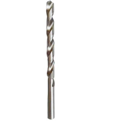 瀚图斯钻头 直径15mm 长200mm