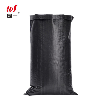 围一 编织袋 55CM*95CM-加厚 条