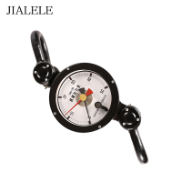 JIALELE拉力计DN-20