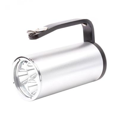 洛安斯 防爆手提探照灯 BAD305 个