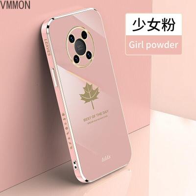 VMONN 荣耀X30手机壳保护套直边液态硅胶软壳全包防摔潮牌男女抖音同款