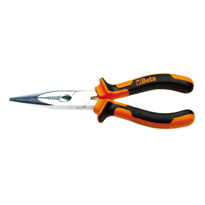 百塔 1166 CM160 工业级尖嘴钳