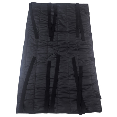 长铁 防寒被 1600x1320mm 个