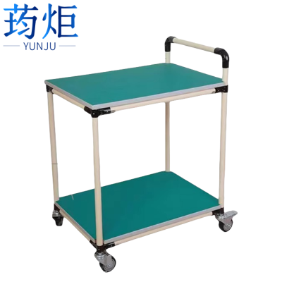 荺炬工具小推车1000*600*900mm个