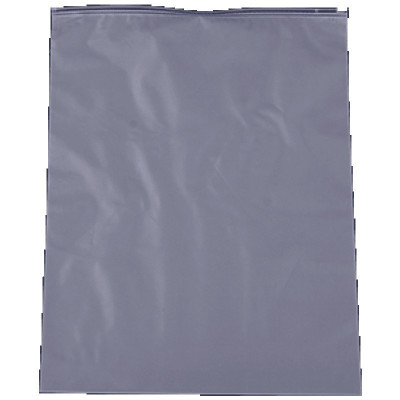 家柏饰(CORATED)旅行收纳袋内衣防尘袋手机防水袋密封袋收纳包整理袋刘涛