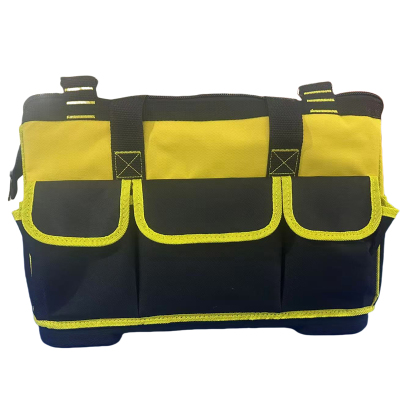 瑞季勤 工具包 46*20*30cm 个