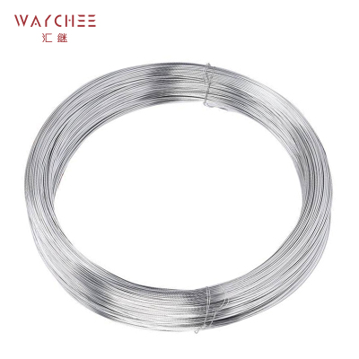 汇继 铁丝 8号-4.0mm/捆