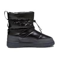 彪马(Puma)冬日保暖防滑休闲女鞋舒适厚底板鞋潮流百搭加绒加厚运