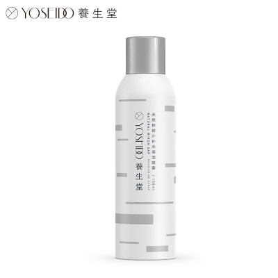 养生堂天然桦树汁补水保湿喷雾150ml/瓶
