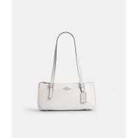 COACH女包优雅箱包多功能时尚包上班通勤聚会出行