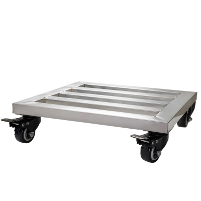 菲尔阿扎 PHIL ARZA移动托盘 30cm/个