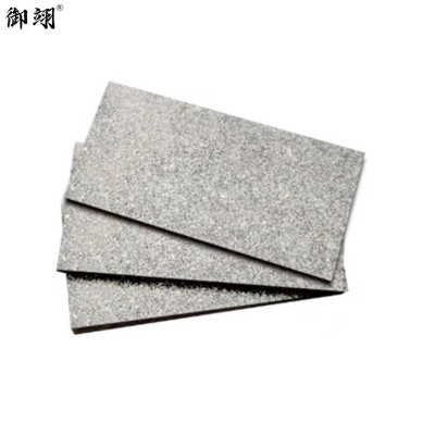 御翊 火烧板 600*300*50mm /块