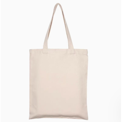 好企来 定制帆布袋 33*38cm 个