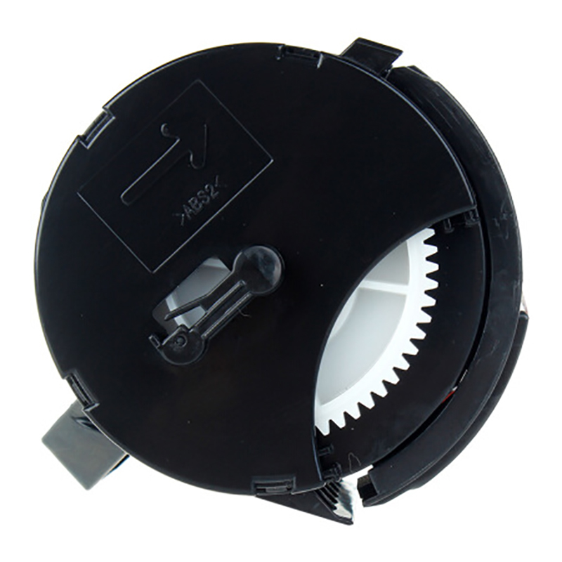 Nuigginmo5js8uxqnh0vmg