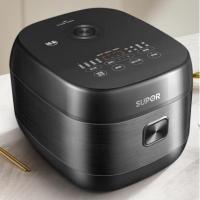 苏泊尔 家用智能预约电饭煲 SF50HC0028