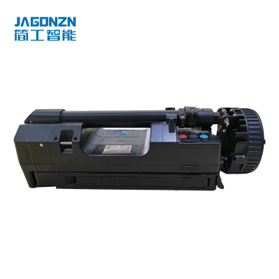 简工智能BYL-04F GJ防爆工作灯22.2V 50W 6000K LED IP66 ExdembibIICT6Gb台