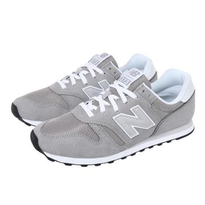 新百伦(New Balance)女跑步鞋轻便透气经典款运动休闲百搭户外鞋