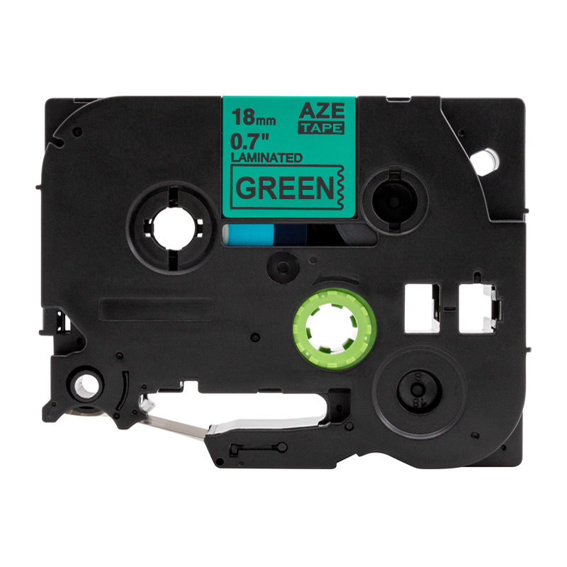 O2jwqrqha6dlfegbbazagw==