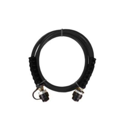 索沃液压油管SOV-MSG-70-2M