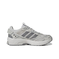阿迪达斯 男女鞋新款运动鞋透气休闲鞋舒适耐磨跑步鞋 IE1890 D